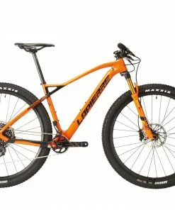 LAPIERRE PRORACE SAT 9.9 LTD 2020 MODELE TEST
