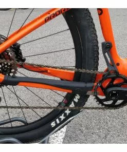 LAPIERRE PRORACE SAT 9.9 LTD 2020 MODELE TEST -Promos Vélos Boutique lp20proracesat99 40pp 3