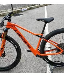 LAPIERRE PRORACE SAT 9.9 LTD 2020 MODELE TEST -Promos Vélos Boutique lp20proracesat99 40pp 4