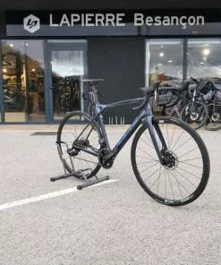 LAPIERRE XELIUS SL 700 DISC SRAM AXS 2020... -Promos Vélos Boutique lp20xeliussl700discsr 2