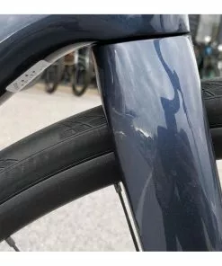 LAPIERRE XELIUS SL 700 DISC SRAM AXS 2020... -Promos Vélos Boutique lp20xeliussl700discsr 3