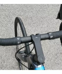 LAPIERRE XELIUS SL 700 DISC SRAM AXS 2020... -Promos Vélos Boutique lp20xeliussl700discsr 5