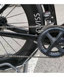 LAPIERRE AEROSTORM DRS 2021 MODELE TEST -Promos Vélos Boutique lp21aerostormdrs 54pp 2