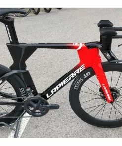 LAPIERRE AEROSTORM DRS 2021 MODELE TEST -Promos Vélos Boutique lp21aerostormdrs 54pp 3