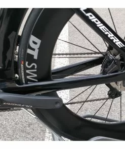 LAPIERRE AEROSTORM DRS 2021 MODELE TEST -Promos Vélos Boutique lp21aerostormdrs 54pp 4