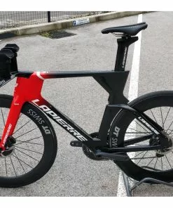 LAPIERRE AEROSTORM DRS 2021 MODELE TEST -Promos Vélos Boutique lp21aerostormdrs 54pp 5