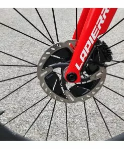 LAPIERRE AEROSTORM DRS 2021 MODELE TEST -Promos Vélos Boutique lp21aerostormdrs 54pp 6