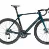 LAPIERRE AIRCODE DRS 7.0 2021 MODELE TEST -Promos Vélos Boutique lp21aircodedrs70 55pp