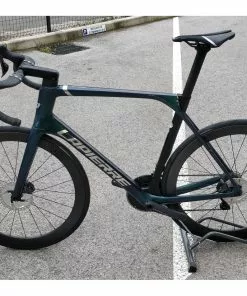 LAPIERRE AIRCODE DRS 7.0 2021 MODELE TEST -Promos Vélos Boutique lp21aircodedrs70 55pp 3