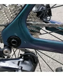 LAPIERRE AIRCODE DRS 7.0 2021 MODELE TEST -Promos Vélos Boutique lp21aircodedrs70 55pp 4