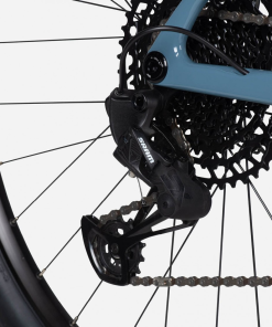 LAPIERRE PRORACE CF 5.9 2023 -Promos Vélos Boutique lpgna 2