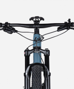 LAPIERRE PRORACE CF 5.9 2023 -Promos Vélos Boutique lpgna 4