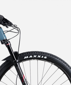 LAPIERRE PRORACE CF 5.9 2023 -Promos Vélos Boutique lpgna 5