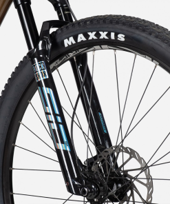 LAPIERRE PRORACE CF 6.9 2023 -Promos Vélos Boutique lphna 2