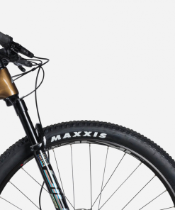 LAPIERRE PRORACE CF 6.9 2023 -Promos Vélos Boutique lphna 4