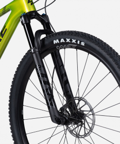 LAPIERRE PRORACE CF 7.9 2023 -Promos Vélos Boutique lpina 2