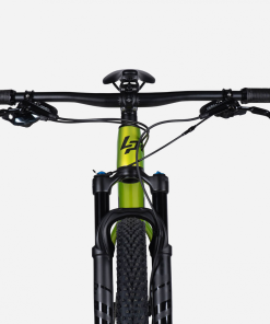 LAPIERRE PRORACE CF 7.9 2023 -Promos Vélos Boutique lpina 4