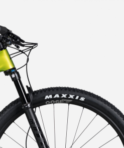 LAPIERRE PRORACE CF 7.9 2023 -Promos Vélos Boutique lpina 5