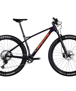 LAPIERRE PRORACE CF 8.9 2023