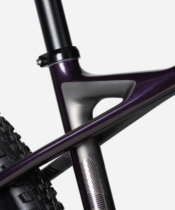 LAPIERRE PRORACE CF 8.9 2023 -Promos Vélos Boutique lpjna 3