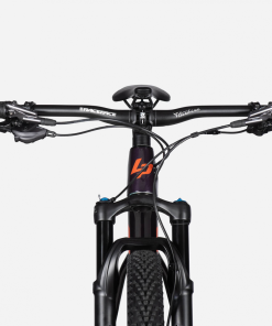 LAPIERRE PRORACE CF 8.9 2023 -Promos Vélos Boutique lpjna 4