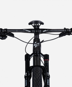 LAPIERRE PRORACE CF 9.9 2023 -Promos Vélos Boutique lplpa 2