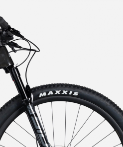 LAPIERRE PRORACE CF 9.9 2023