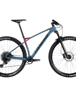 LAPIERRE XR 5.9 2023