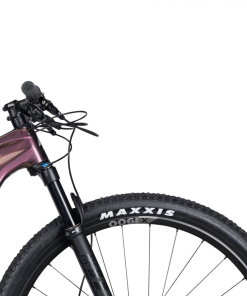 LAPIERRE XR 7.9 2023 -Promos Vélos Boutique lrbna 2