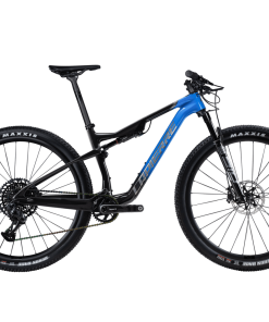 LAPIERRE XR 9.9 2023