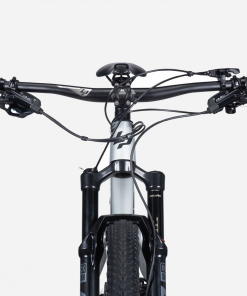 LAPIERRE XRM 6.9 2023 -Promos Vélos Boutique lrena 2