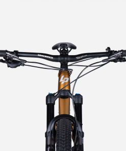 LAPIERRE XRM 8.9 2023 -Promos Vélos Boutique lrfna 2