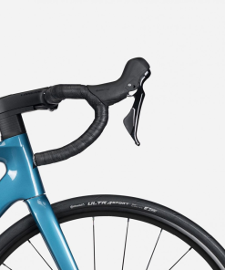 LAPIERRE XELIUS SL 5.0 2023 -Promos Vélos Boutique lxana 2