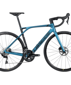 LAPIERRE XELIUS SL 5.0 2023