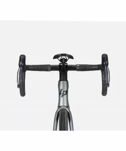 LAPIERRE XELIUS SL 7.0 MG 2023 7 LAPIERRE XELIUS SL 7.0 MG 2023 -Promos Vélos Boutique lxcna 2