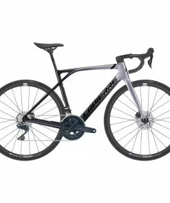 LAPIERRE XELIUS SL 7.0 MG 2023