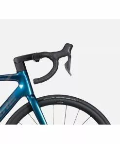 LAPIERRE XELIUS SL 7.0 PDB 2023