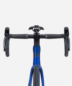 LAPIERRE XELIUS SL 9.0 2023 -Promos Vélos Boutique lxena 2