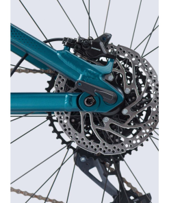 LAPIERRE ZESTY TR 4.9 2023 12 LAPIERRE ZESTY TR 4.9 2023 -Promos Vélos Boutique lzcna 2