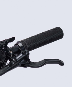 LAPIERRE ZESTY TR 4.9 2023 14 LAPIERRE ZESTY TR 4.9 2023 -Promos Vélos Boutique lzcna 4