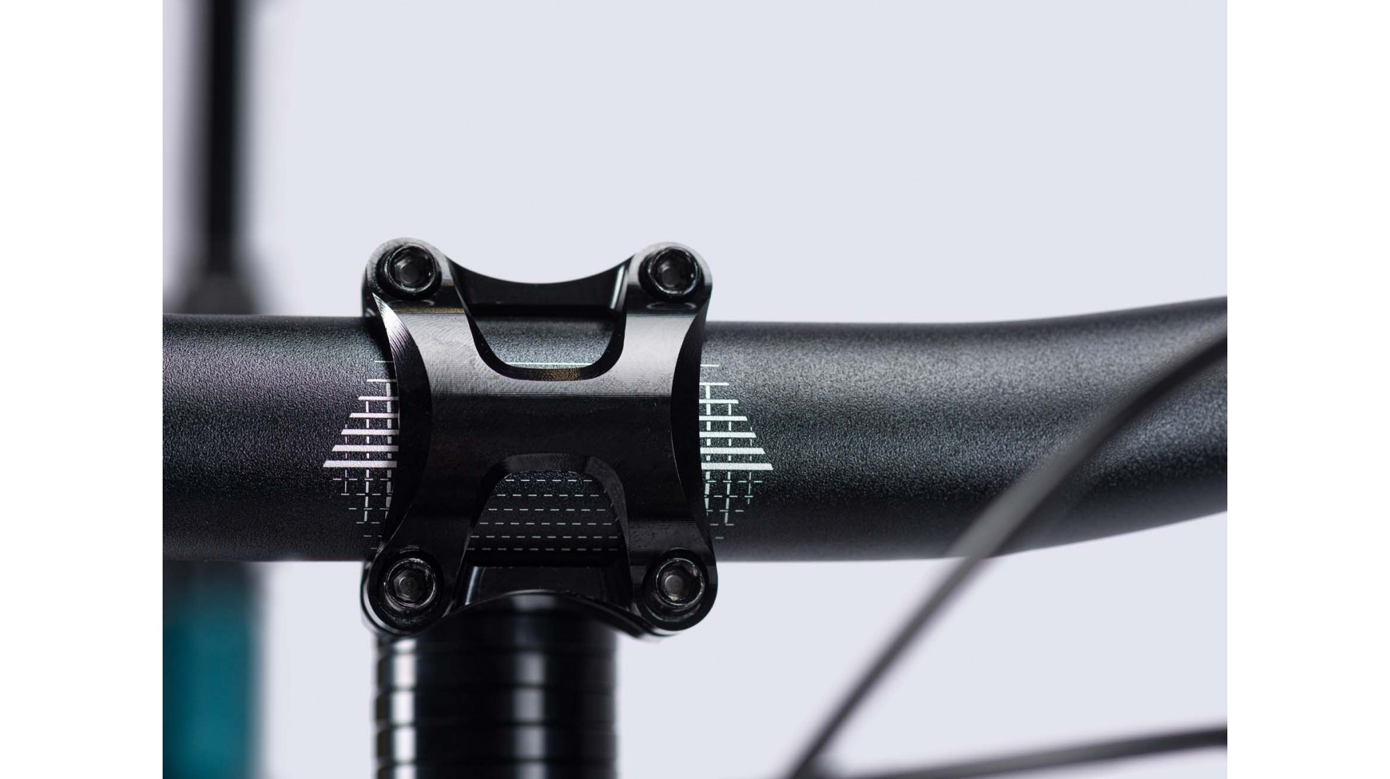 LAPIERRE ZESTY TR 4.9 2023 9 LAPIERRE ZESTY TR 4.9 2023 – Image 7