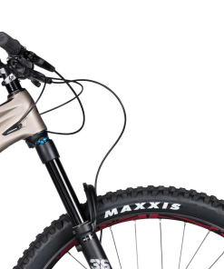 LAPIERRE ZESTY AM CF 7.9 2023 -Promos Vélos Boutique lzina 2