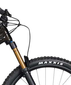 LAPIERRE ZESTY AM CF 8.9 2023 -Promos Vélos Boutique lzjna 2