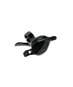 MANETTE DROITE SRAM 10V X5