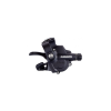 MANETTE DROITE SRAM 8V X4 -Promos Vélos Boutique manette droite sram 8v x4