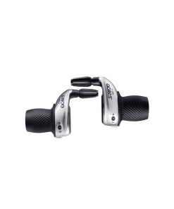 MANETTE GAUCHE S-RIDE TRIPLE