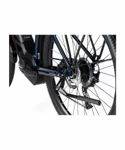 LAPIERRE OVERVOLT EXPLORER 6.4 2021 7 LAPIERRE OVERVOLT EXPLORER 6.4 2021 -Promos Vélos Boutique overvolt explorer 64 2021 1