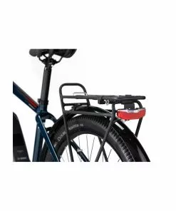 LAPIERRE OVERVOLT EXPLORER 6.4 2021 8 LAPIERRE OVERVOLT EXPLORER 6.4 2021 -Promos Vélos Boutique overvolt explorer 64 2021 2