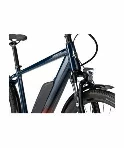 LAPIERRE OVERVOLT EXPLORER 6.4 2021 9 LAPIERRE OVERVOLT EXPLORER 6.4 2021 -Promos Vélos Boutique overvolt explorer 64 2021 3