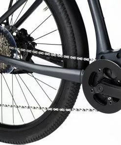 LAPIERRE OVERVOLT EXPLORER 7.5 2021 7 LAPIERRE OVERVOLT EXPLORER 7.5 2021 -Promos Vélos Boutique overvolt explorer 75 2021 1